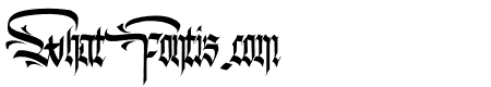 Kingroad