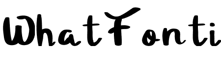 Palloma Script