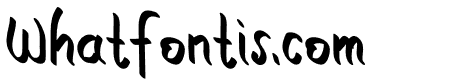 Allasant