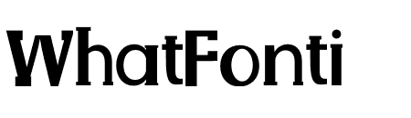 WRITTER