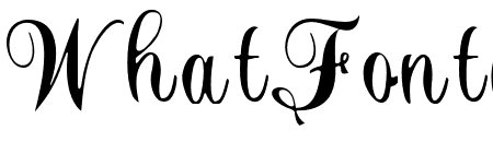 Certhian Script