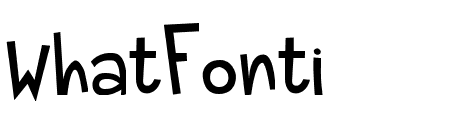 Fuchsita regular