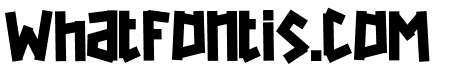 Blacktape Regular