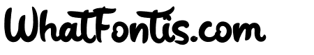 Rentga