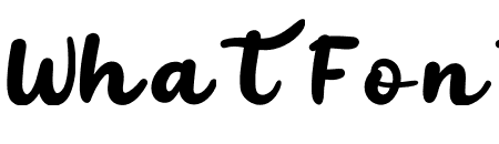 Buttgi