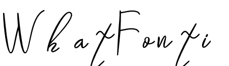 RosellaScript-Regular