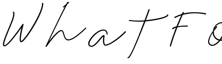 NuvoleBianche-Script