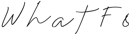 Nuvole Bianche Script