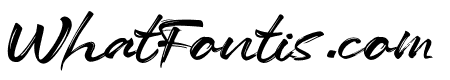 Dottaz