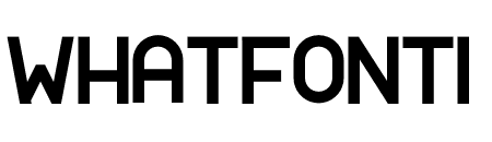 Paradisk Bold