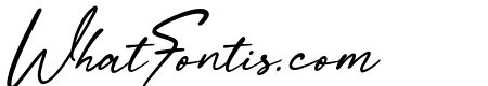 Calaya-Italic