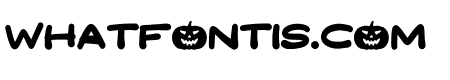 Pumpkin Power