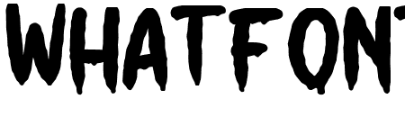 Monight Scream