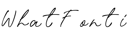 QuentinSonata-Script