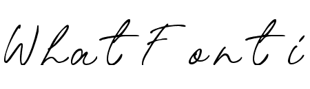 Quentin Sonata Script
