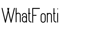 Opinio ExtraBold