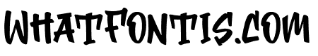 Lodstay Regular