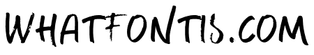 CrimsonBlackSVG-Regular