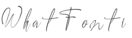 Soul Habit
