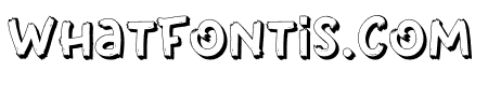 Bombtrack