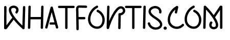 HERBIVORA