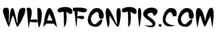 Fruit Sweet