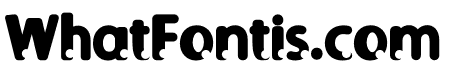 Santalouis
