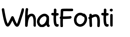 Averywrite