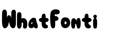 Worm Bob Bold