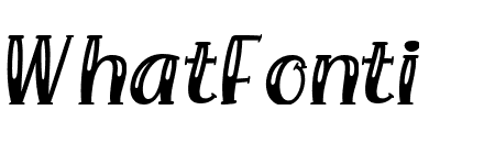 Clean Care Italic