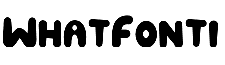 Alqis
