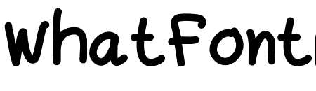ClassyBold
