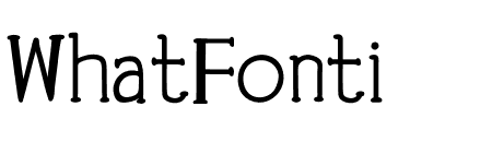 Handnote