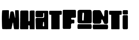 Drollysolid-Regular