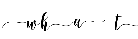 Basyirah Script Set1