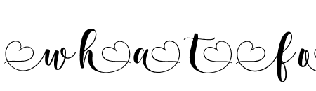 Basyirah Script Set2