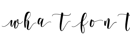 Basyirah Script Set3