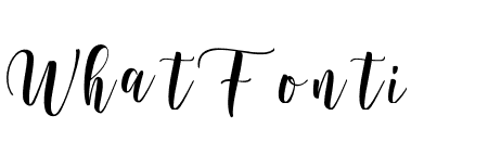Basyirah Script