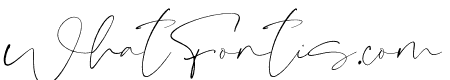 Signeritta