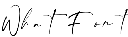 Scatter Ink