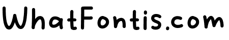 Gentle Remind