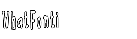 Queeks