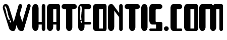SweetGourd