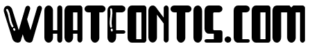 Sweet Gourd