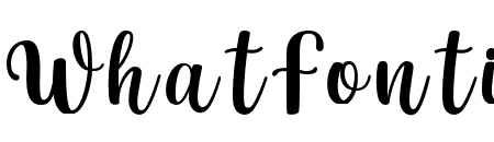 winterbeauty-Script