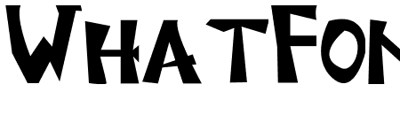 Bigest Snake