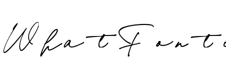 Jim Sintergate