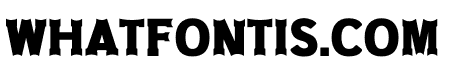 Old West