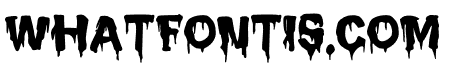 DEEMIT