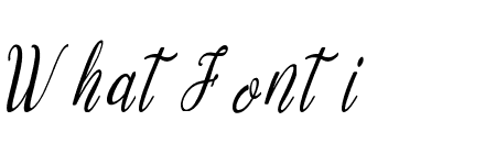 maknificent